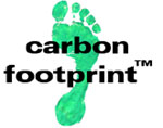 www.carbonfootprint.com